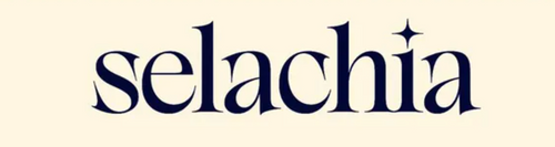 Selachia